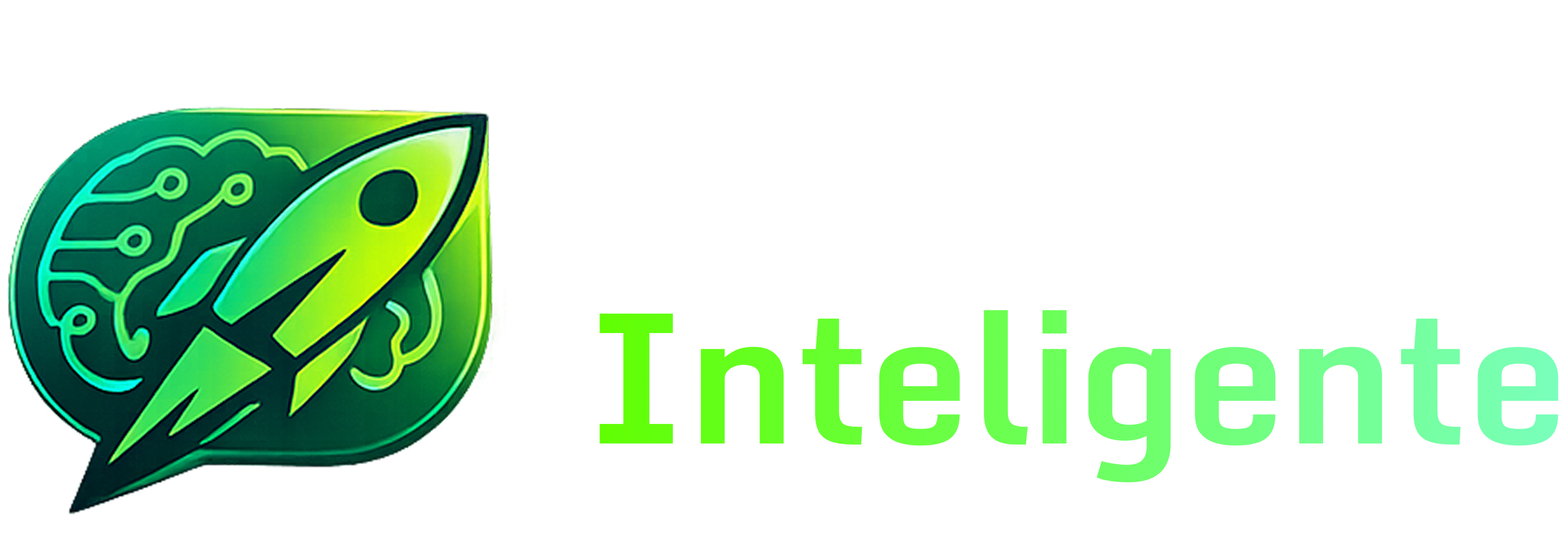 DISPAREI